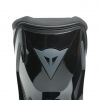 Dainese NEXUS 2 D-WP sportovní boty černé vel.40